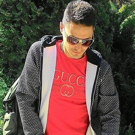 ���� 22305663 ������� ���������, 40 ���, ���� ���������� � ������