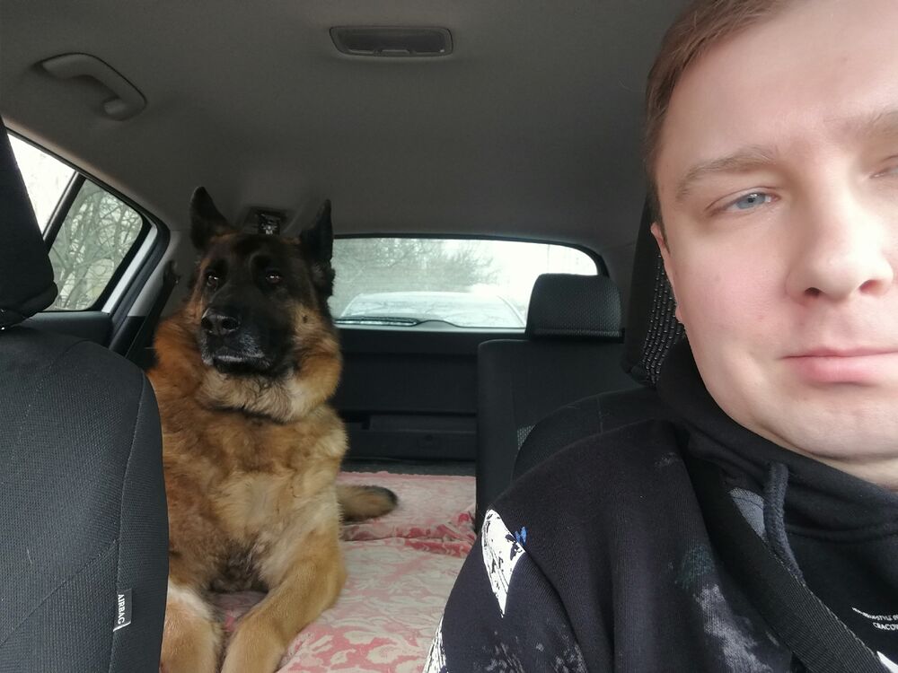 ���������� ��������, ���� ������� ���������, 38 ���, ������������ ��� ����� � ���������, c�������� ���������, ���������