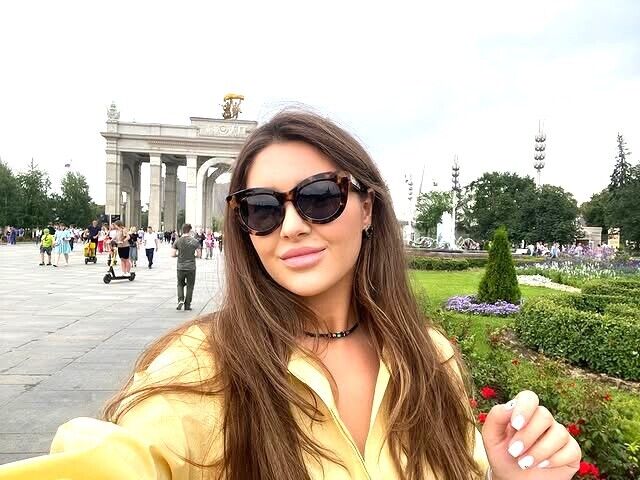 ���� 55595613 ������� ��������, 30 ���, ���� ���������� � �����