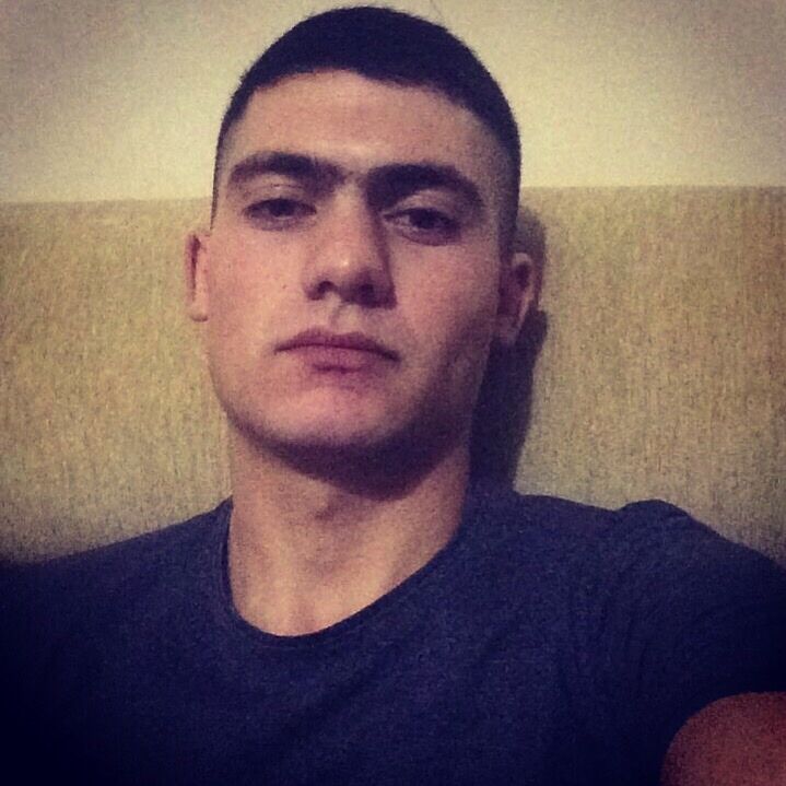 ���� 26608633 ������� �����, 30 ���, ���� ���������� � �����������