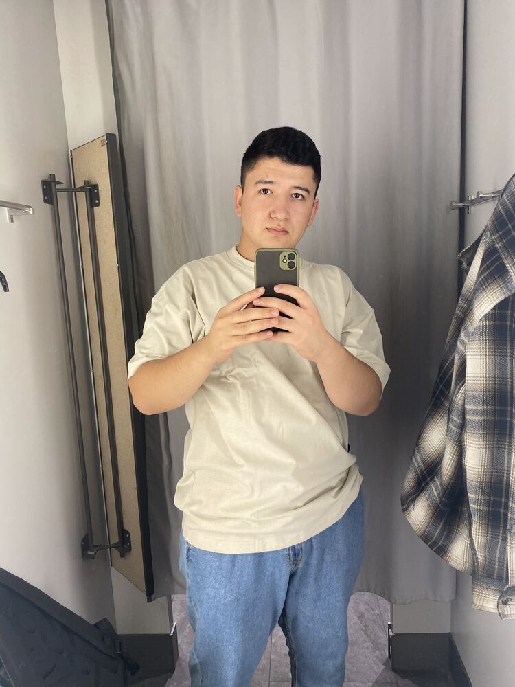 ���� 31391693 ����� �������, 23 ����, ���� ���������� � ������