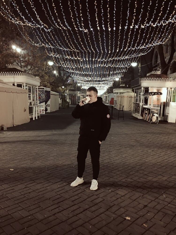 ���� 22894993 ������� ������, 27 ���, ���� ���������� � ��������