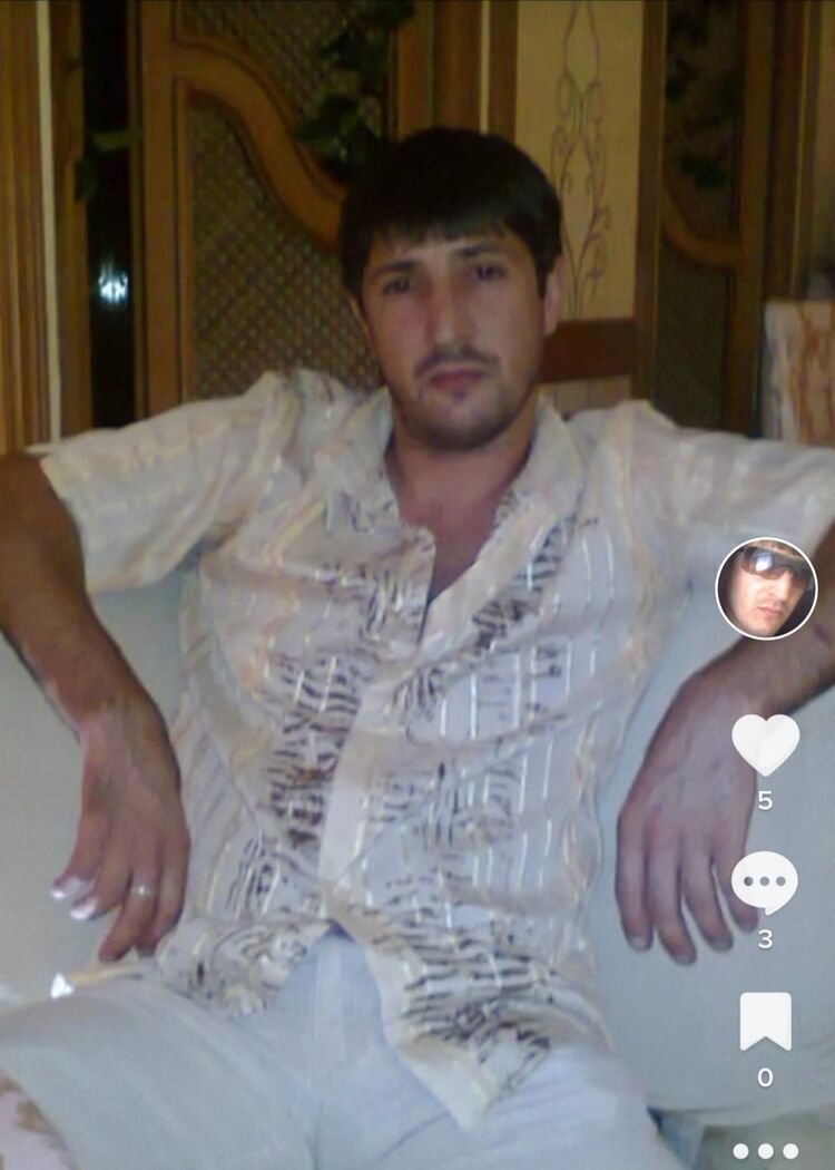 ���� 32844703 ������� ��������, 46 ���, ���� ���������� � ���������