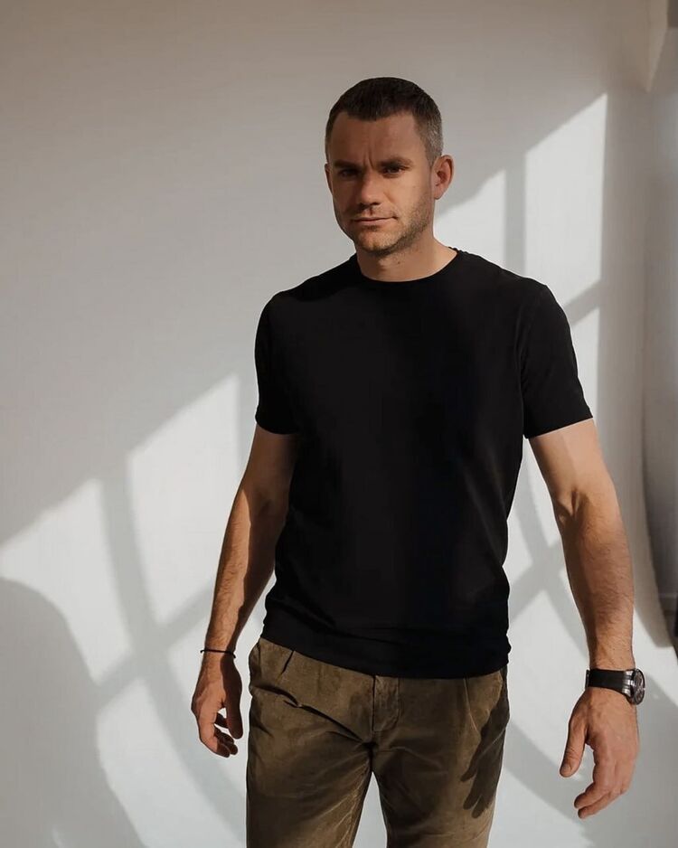 ���� 55581873 ������� ������, 38 ���, ���� ���������� � ������������-��-�����