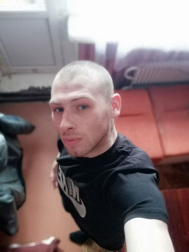 ���������� ���������, ���� ������� �����, 31 ���, ������������ ��� ������, ����� � ���������, c�������� ���������