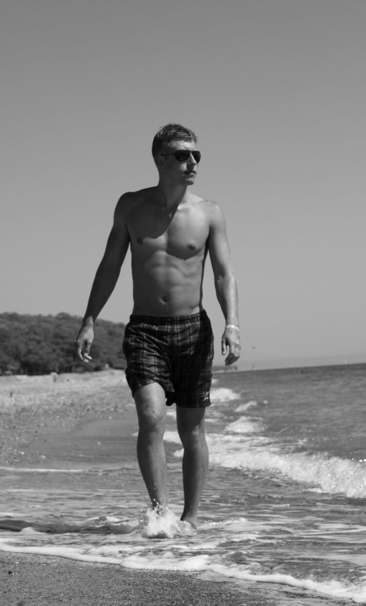 ���� 33259073 ������� ����, 30 ���, ���� ���������� � ��������