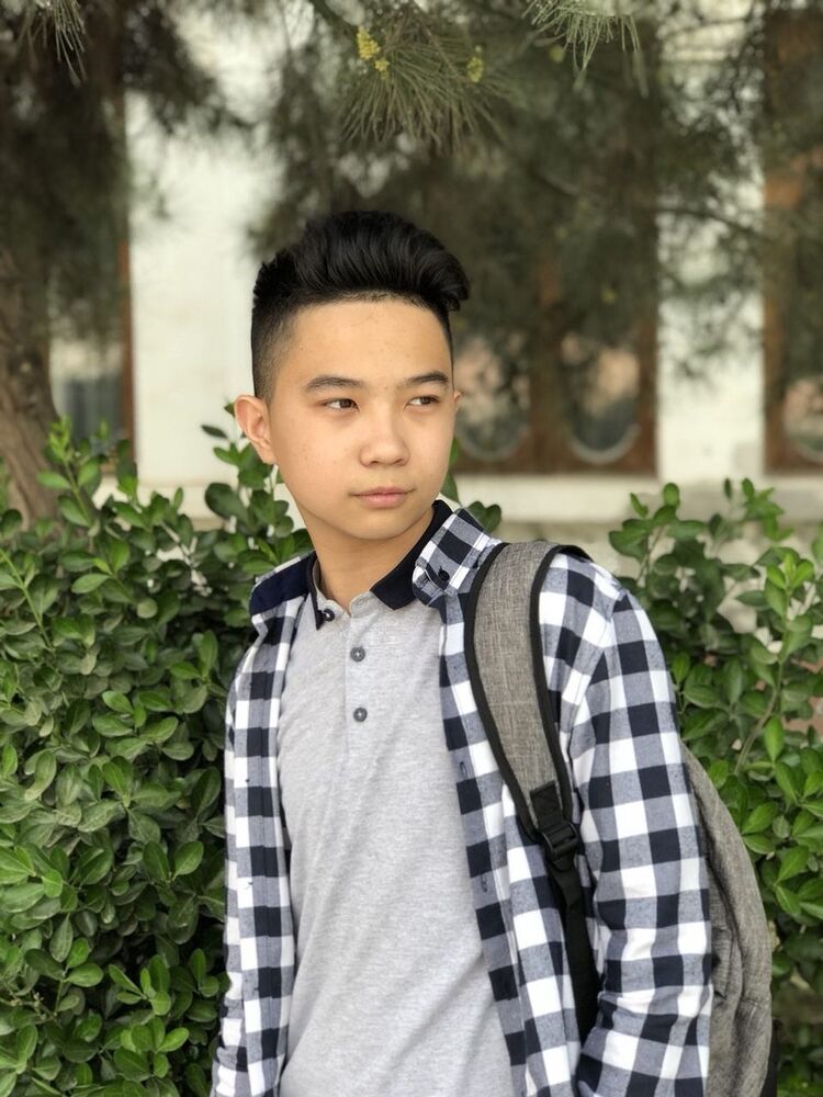 ���� 12051993 ������� ����, 26 ���, ���� ���������� � ��������