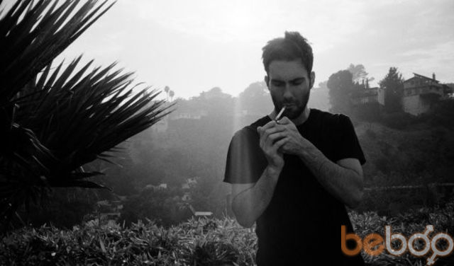 ���������� �������, ���� ������� Ruslan, 46 ���, ������������ ��� ������