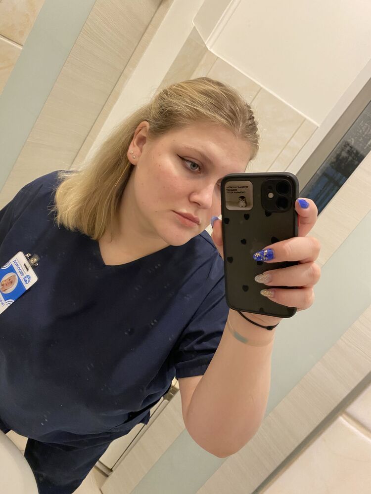  49052763  , 23 ,    