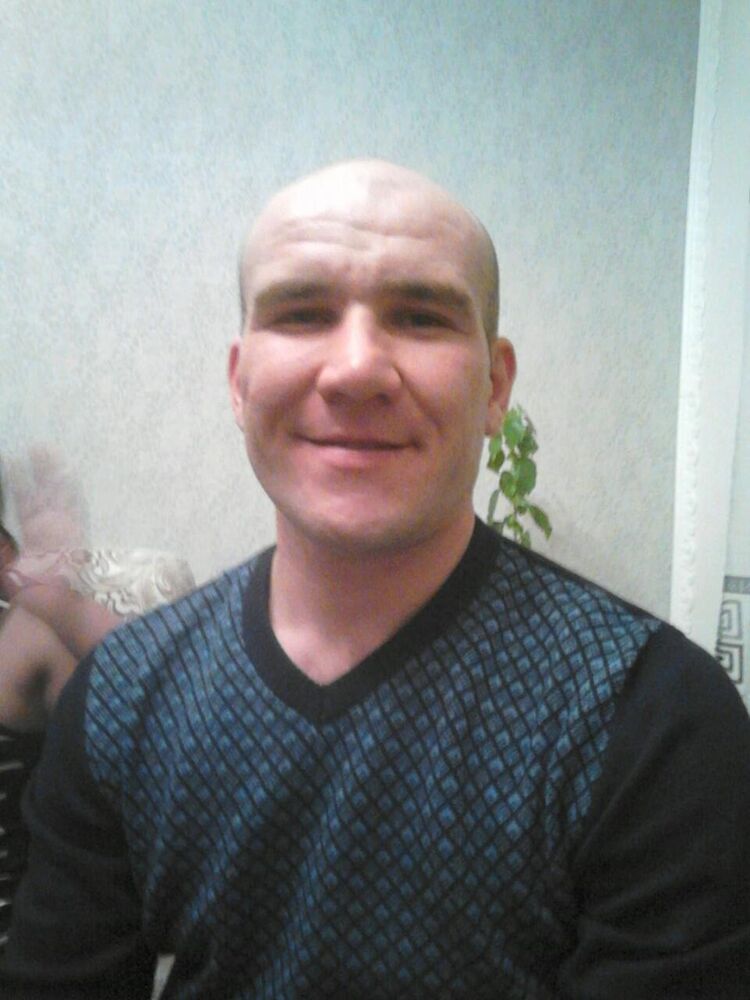 ���� 10499893 ������� ���������, 42 ����, ���� ���������� � ��������