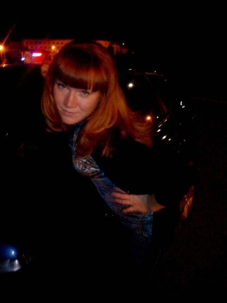 ���� 5409653 ������� �����, 43 ����, ���� ���������� � �������-��-����