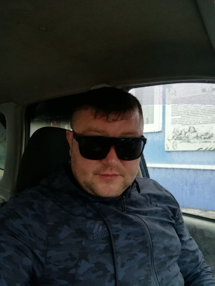 ���� 30836823 ������� �������, 40 ���, ���� ���������� � ���������