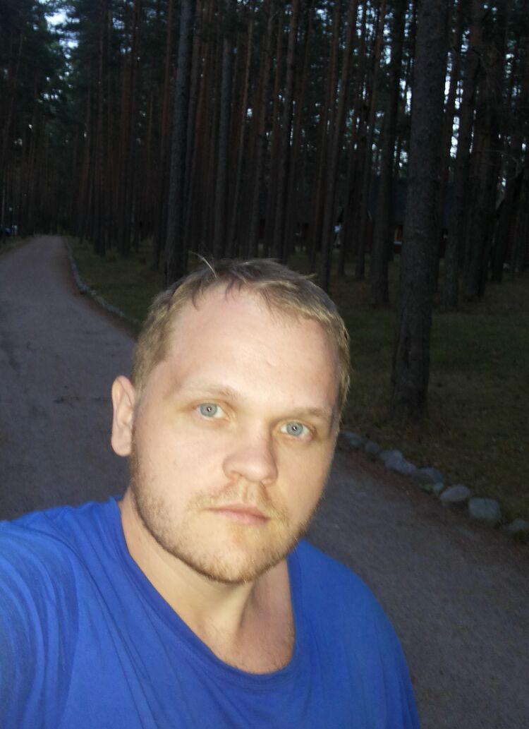 ���������� �����-���������, ���� ������� ����, 35 ���, ������������ ��� ����� � ���������, c�������� ���������