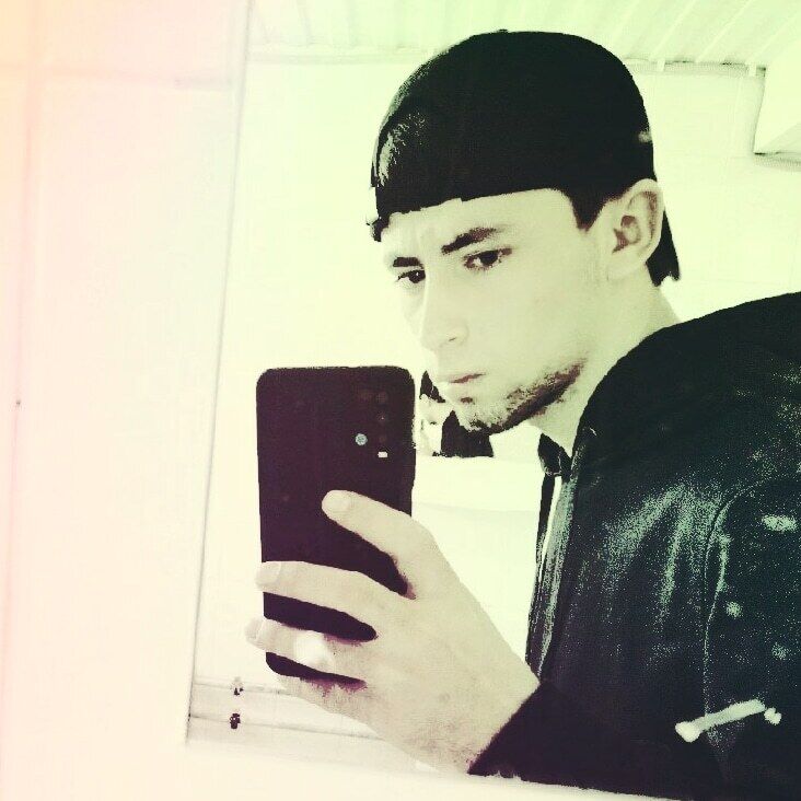  ,   Amirjon, 24 ,   ,   