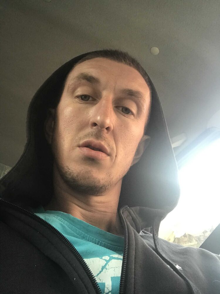 ���������� ������, ���� ������� ˸��, 34 ����, ������������ ��� ������, ����� � ���������, c�������� ���������, ���������