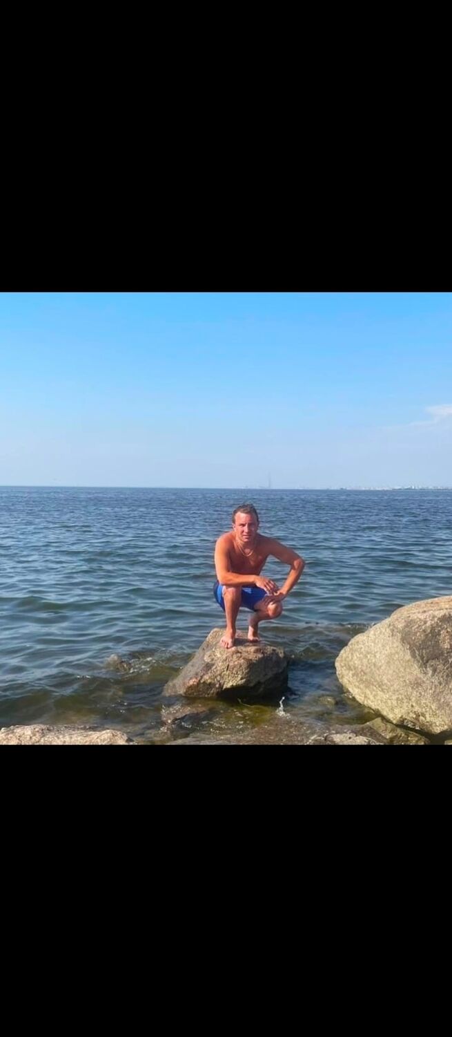  54646953  , 38 ,    -