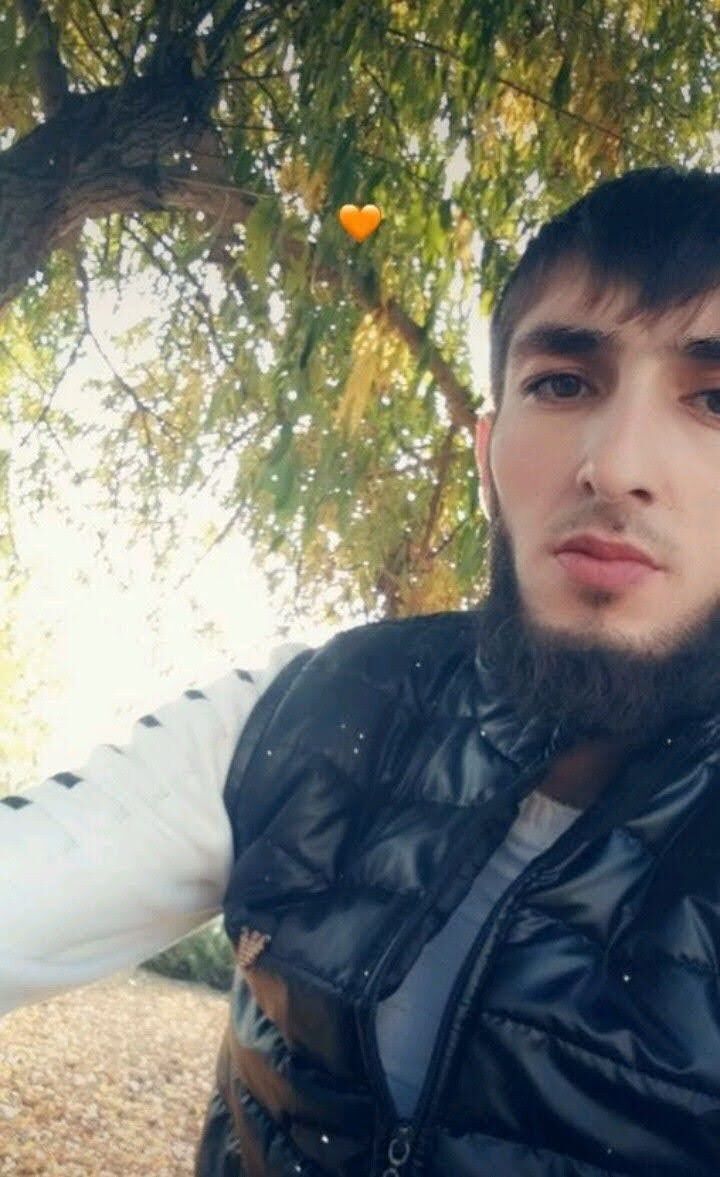  ,   Ramzan, 31 ,   ,   , c , 