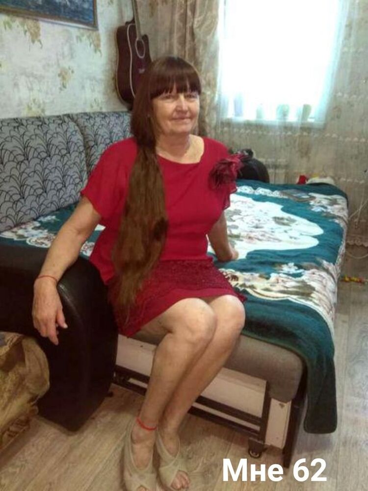  ,   , 68 ,   ,   , c 