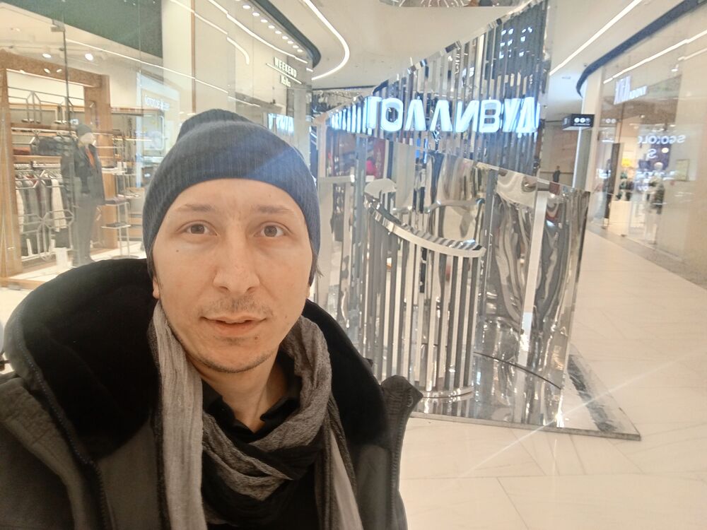 ���� 54824783 ������� ���������, 35 ���, ���� ���������� � �����-����������