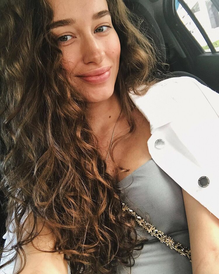 ���� 50808533 ������� �����, 32 ����, ���� ���������� � Baguim Do Monte