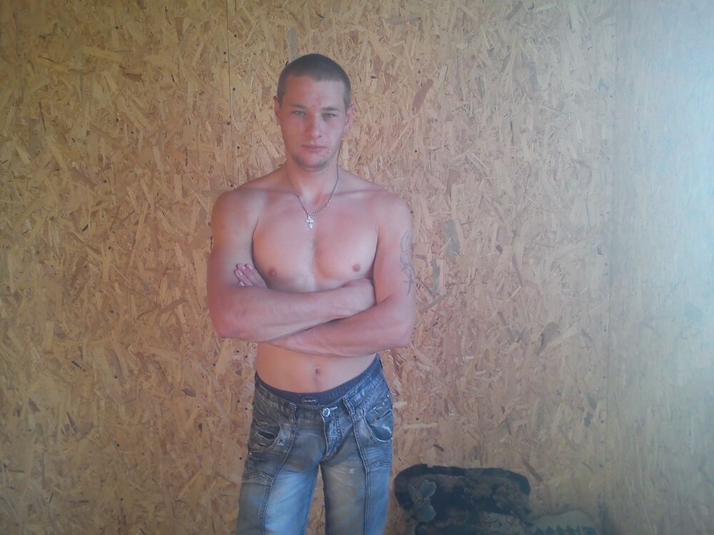  5042863  , 35 ,    