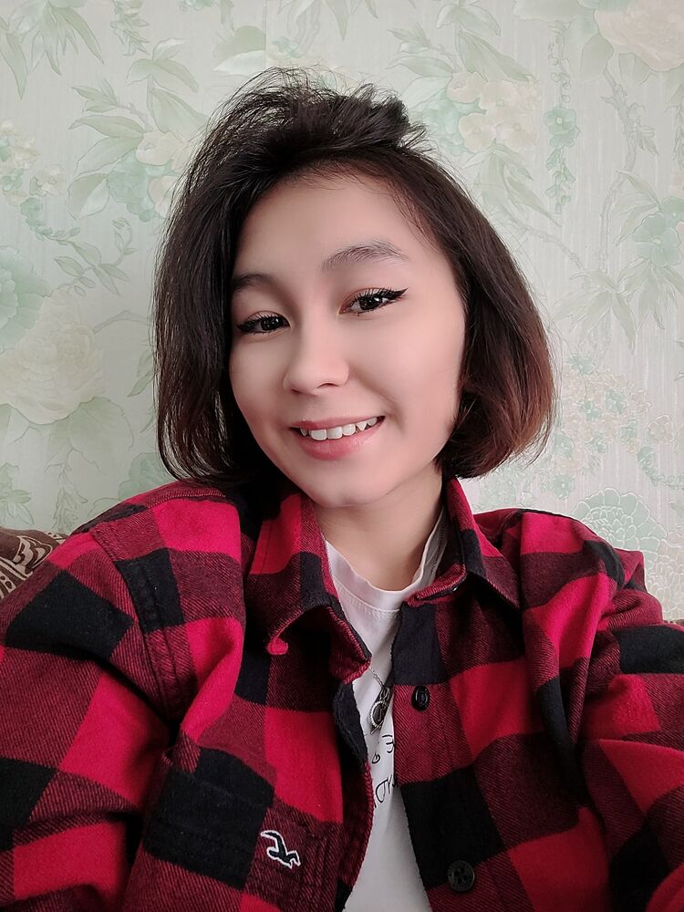  ,   , 22 ,   ,   , 