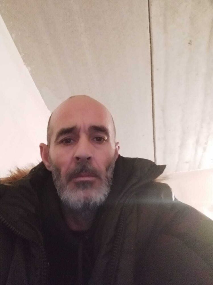  ,   , 48 ,   ,   