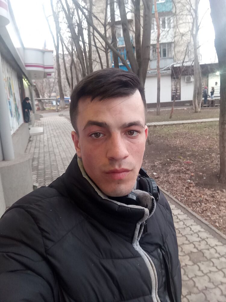 ���� 22724943 ������� ����, 28 ���, ���� ���������� � ���������