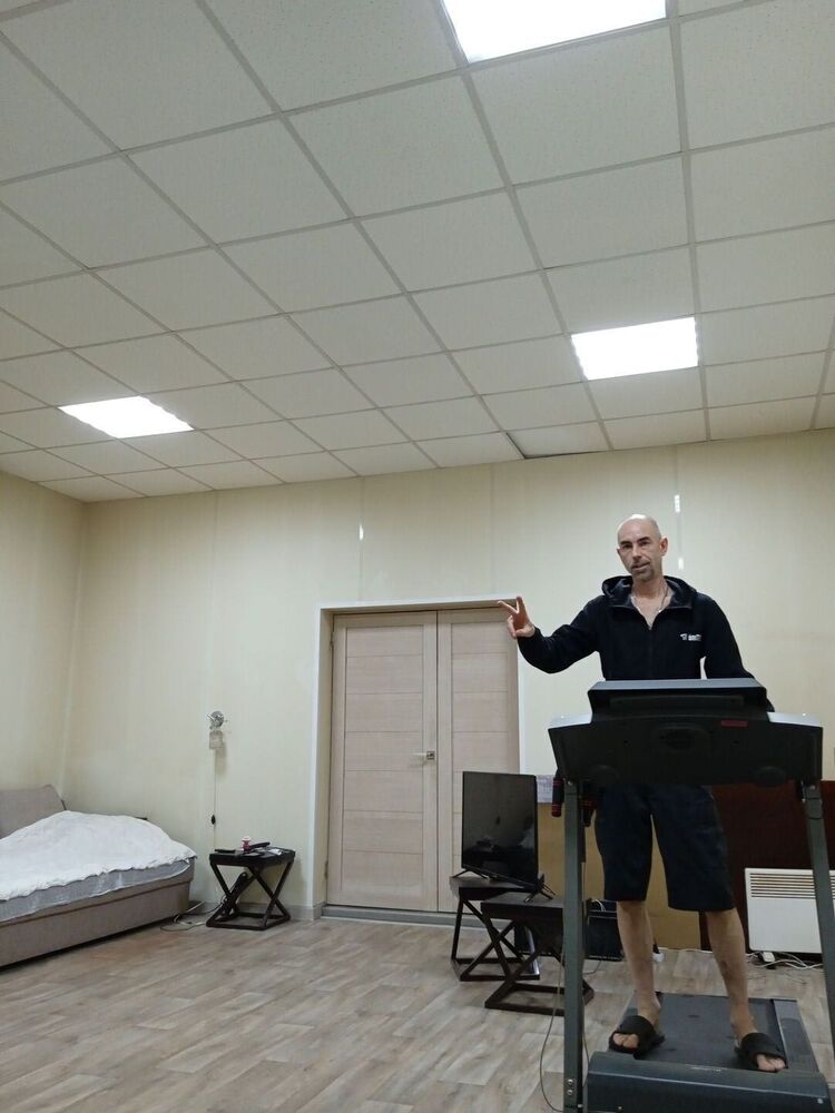  -,   , 46 ,   ,   , c 