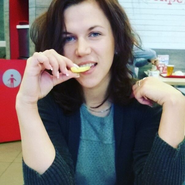  ,   Irishka, 31 ,   ,   , c 