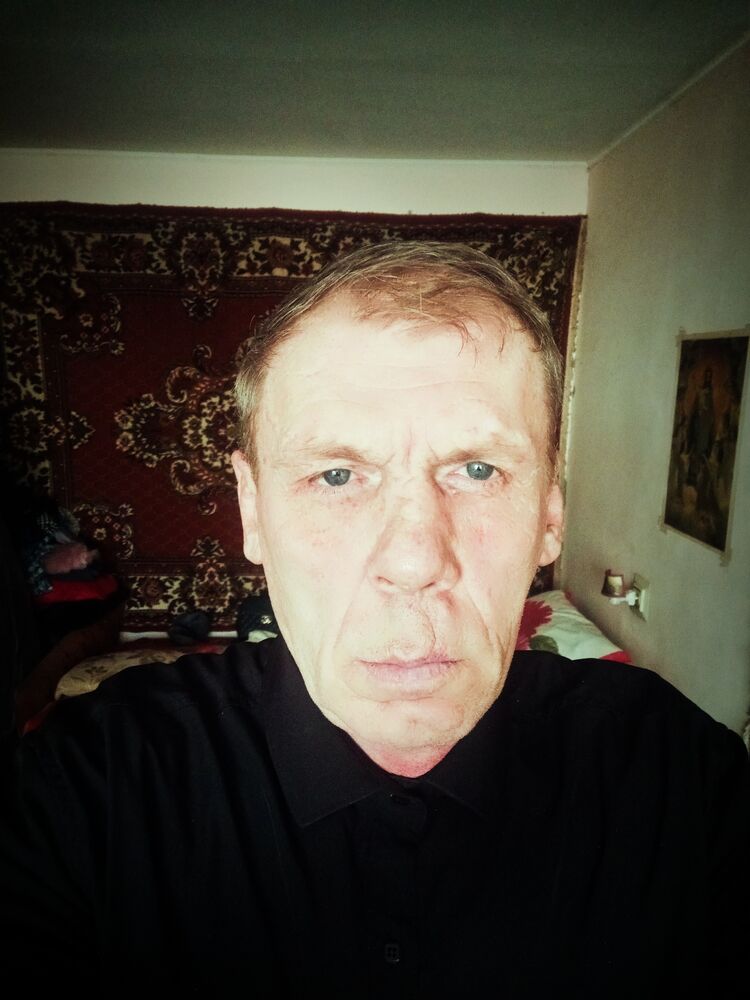  ,   Alexander, 55 ,   ,   