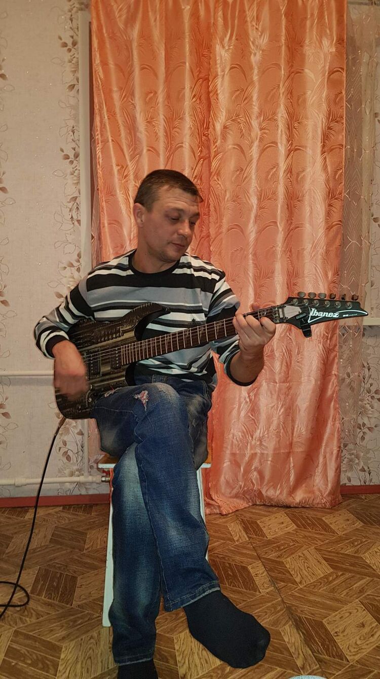 ���������� ������, ���� ������� �������, 47 ���, ������������ ��� ������, ����� � ���������