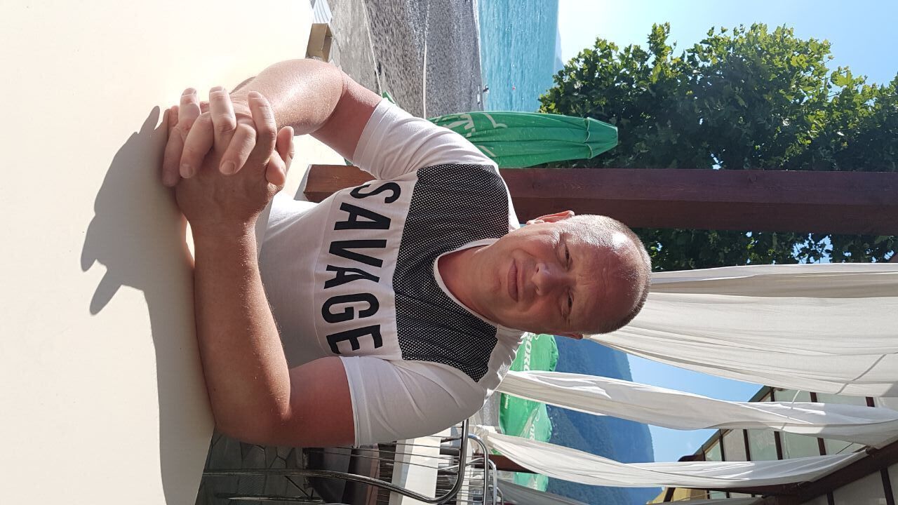 ���������� ������, ���� ������� ������, 59 ���, ������������ ��� ������, ����� � ���������, ���������