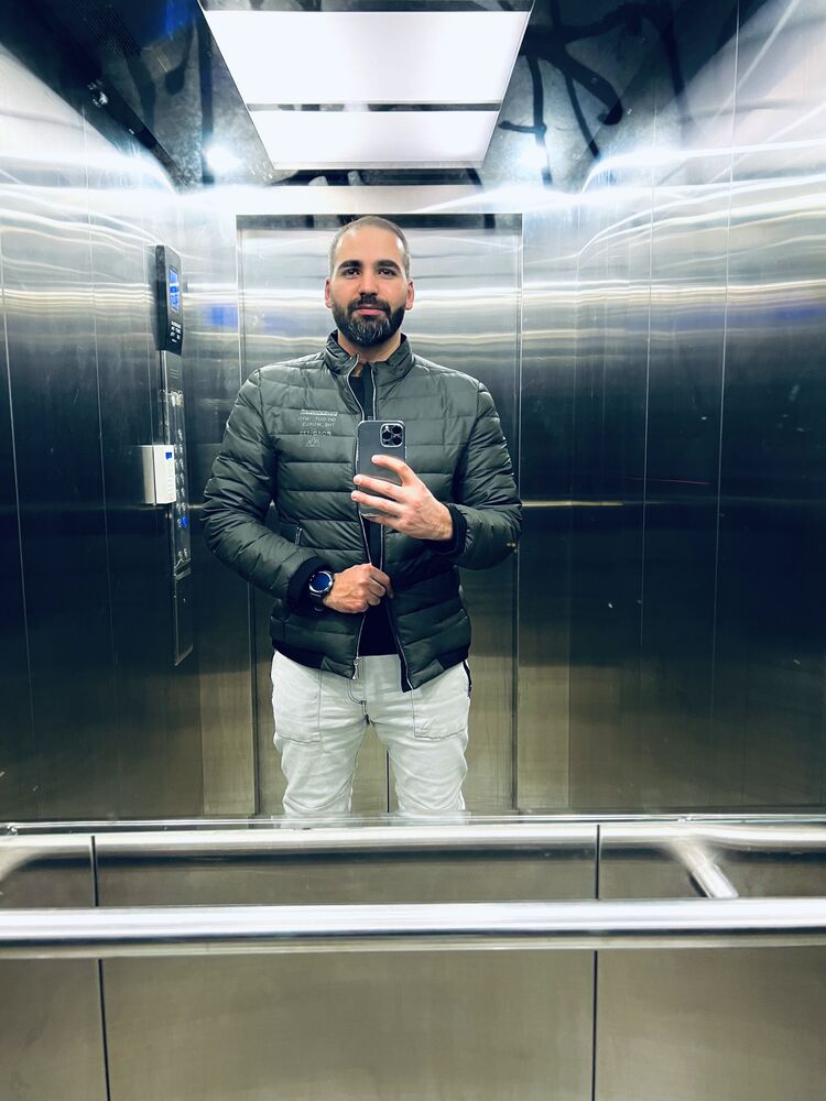 ���� 31377193 ������� Ibrahim, 33 ����, ���� ���������� � �������