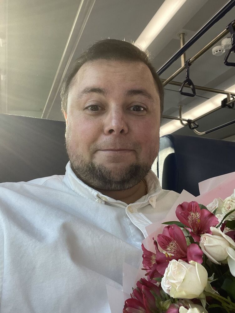 ���� 55543583 ������� ����, 39 ���, ���� ���������� � ��������