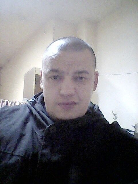 ���� 9591803 ������� ������, 44 ����, ���� ���������� � ������