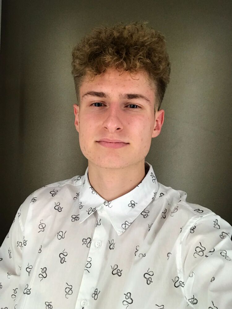 ���� 24501473 ����� ����, 22 ����, ���� ���������� � ������