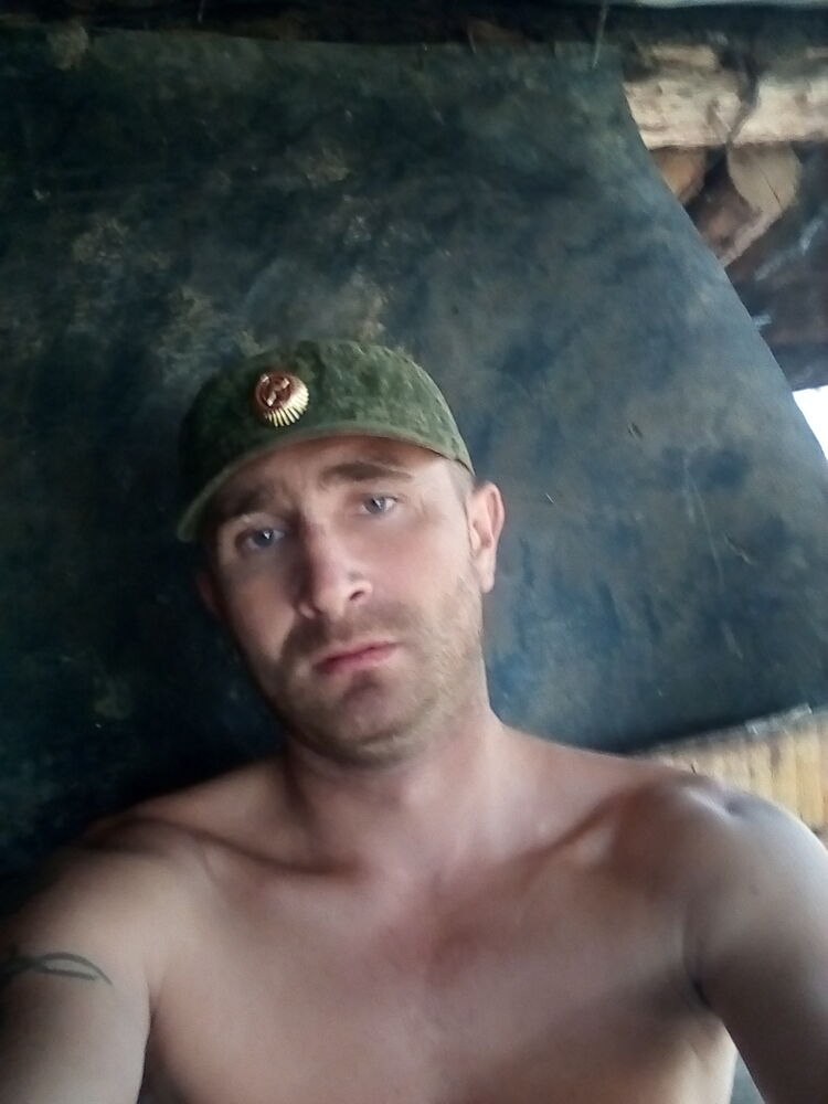 ���������� ������, ���� ������� ����, 42 ����, ������������ ��� ����� � ���������, c�������� ���������