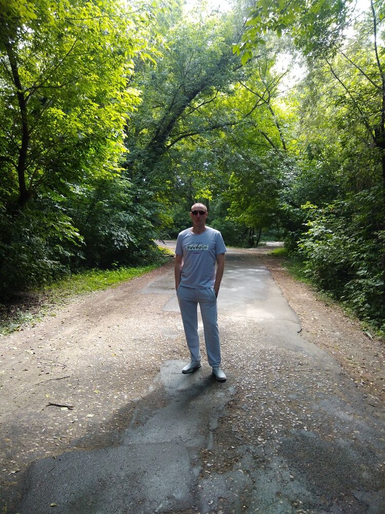 ���� 16742213 ������� ������, 47 ���, ���� ���������� � �������