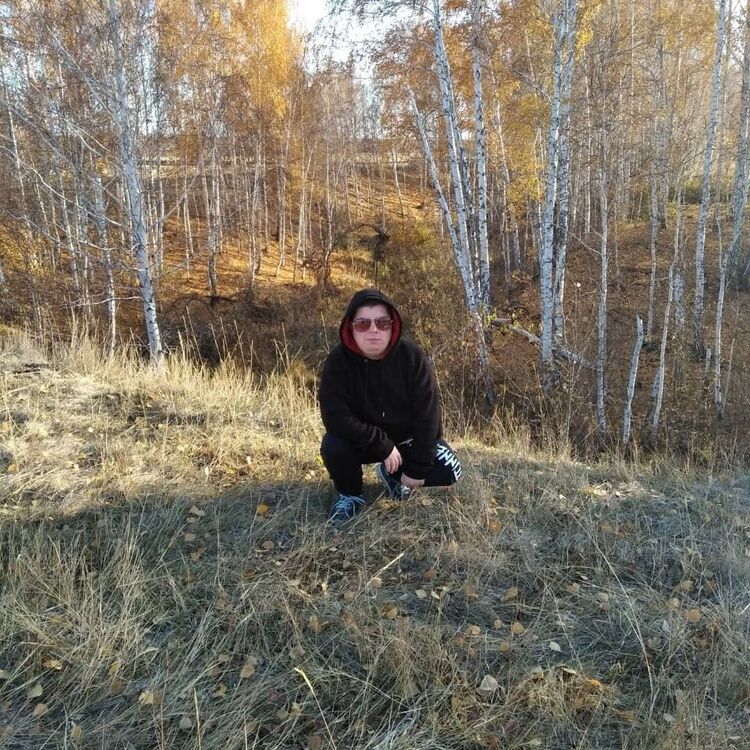  ,   , 34 ,     , c 