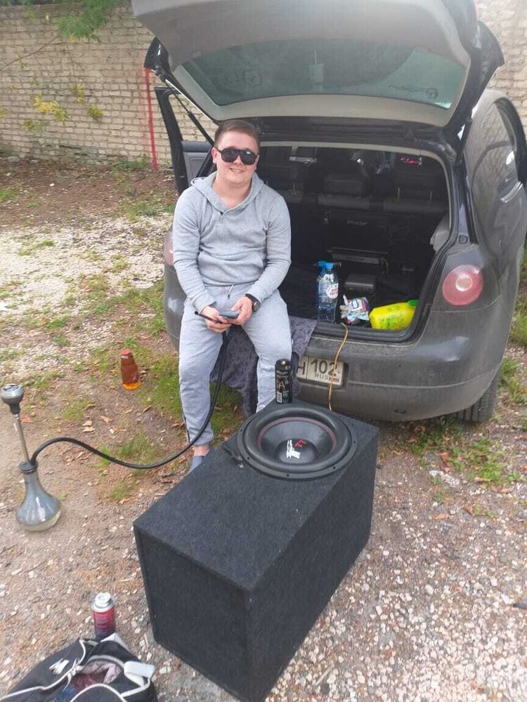 ���� 20861323 ������� ����, 31 ���, ���� ���������� � ������