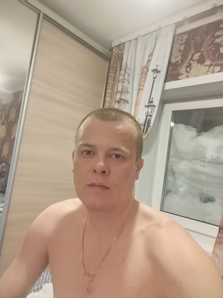 ���� 55572713 ������� �����, 30 ���, ���� ���������� � ������