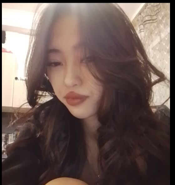 ���� 55967823 ������� ����, 18 ���, ���� ���������� � ����