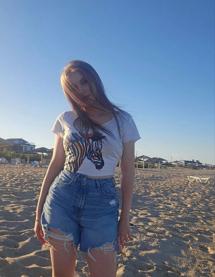 ���������� ������, ���� ������� ������, 24 ����, ������������ ��� ������, ����� � ���������