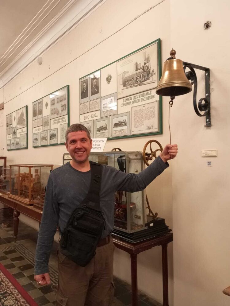  54755603  , 43 ,    -