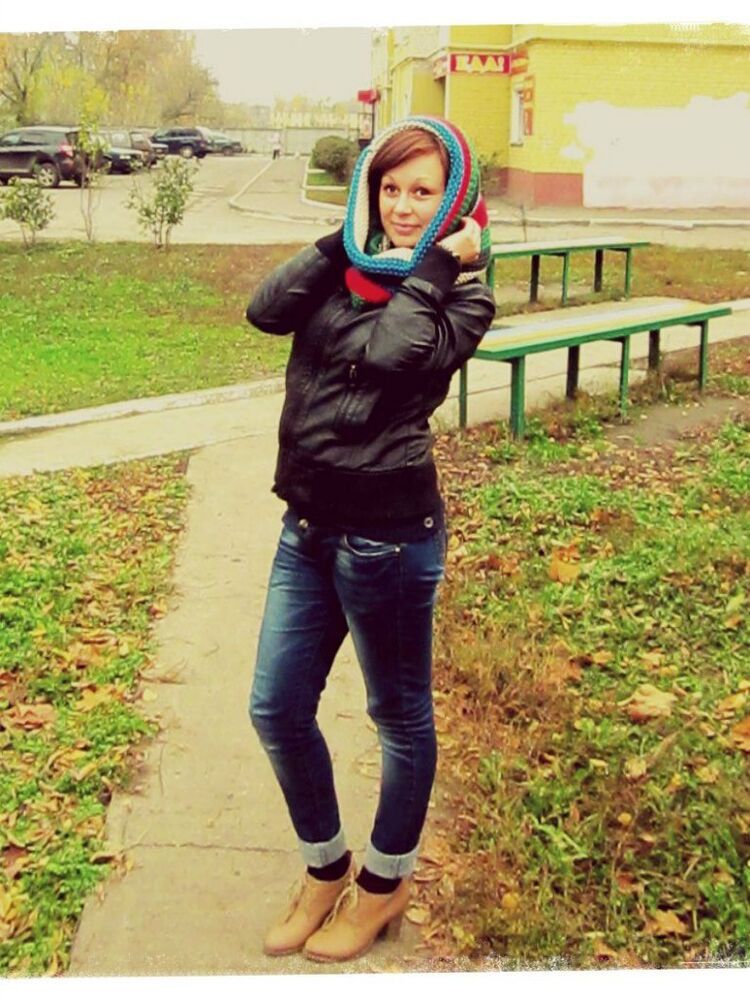 ���������� �������, ���� ������� ����, 28 ���, ������������ ��� ������, ����� � ���������