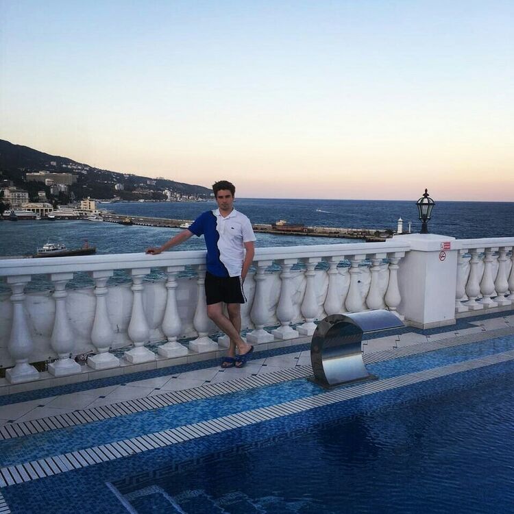 ���������� �����������, ���� ������� ���������, 30 ���, ������������ ��� ������, ����� � ���������, c�������� ���������