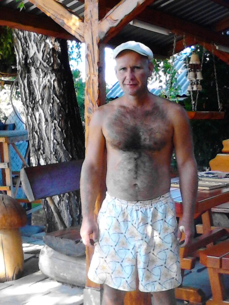 ���� 6975683 ������� ������, 45 ���, ���� ���������� � ��������