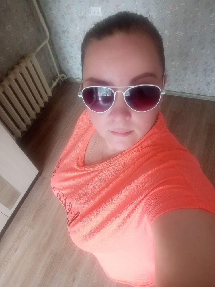  51920933  , 42 ,    