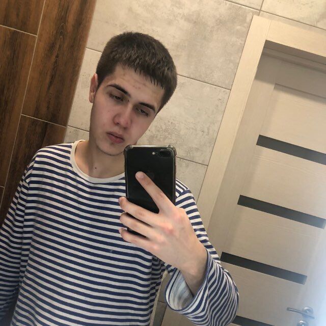 ���� 56113753 ����� �������, 18 ���, ���� ���������� � ������������